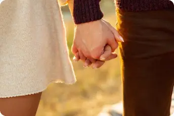 Trámite fácil y guiado